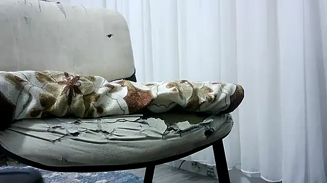 Živý XXX chat kobratrk21