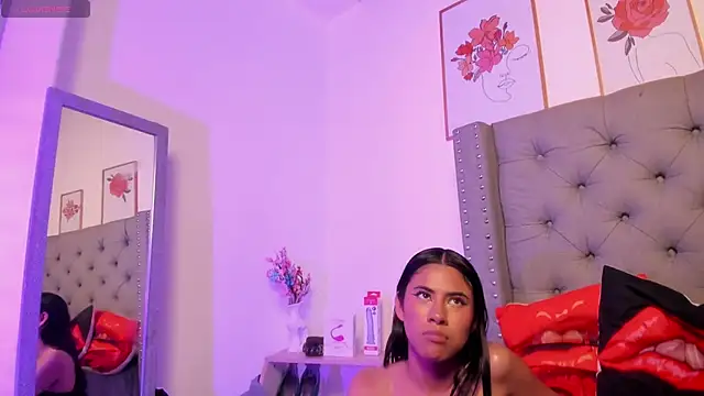 CatalellaVercelli Chat XXX in diretta