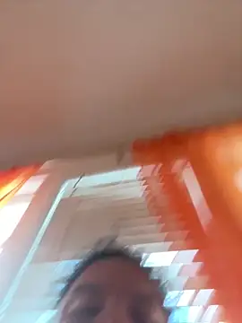 Tank97 Webcam-Show