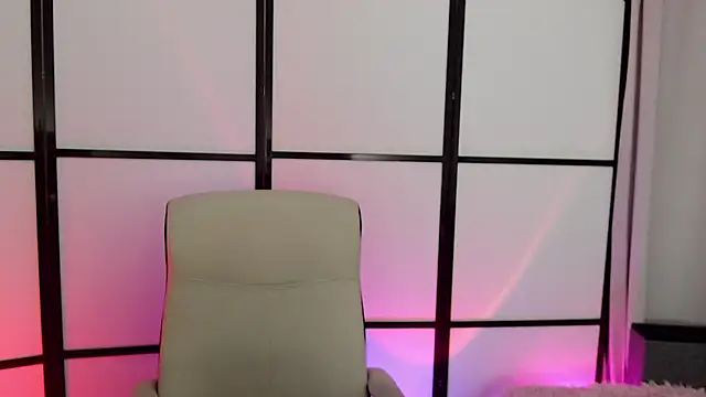 evan_reinhart webkamerás műsora