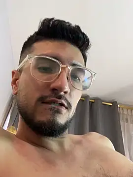 bryXonStorm Webcamshow