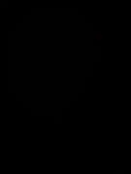 odbodu's Webcam Show