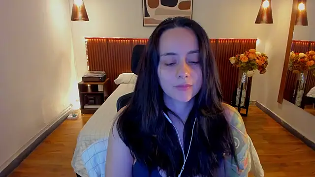 KatherineBondn Live XXX chat