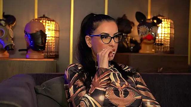 Chat XXX Live kelly_kent
