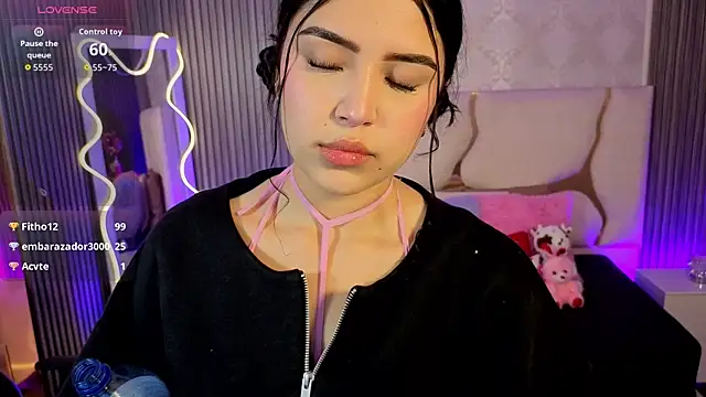 ELA_TAY1 XXX чат на живо