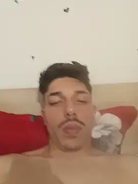 danbig01 Chat XXX live