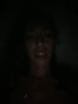 Show Webcam de Lalla_Amani