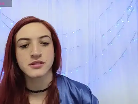 ninaa_fox live XXX chat