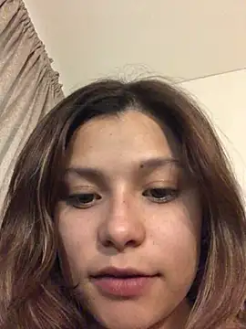 3littles Live XXX Chat