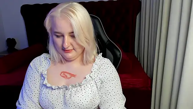 Chat XXX Live LioraArdyn