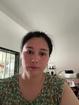 buusoom Webcamshow