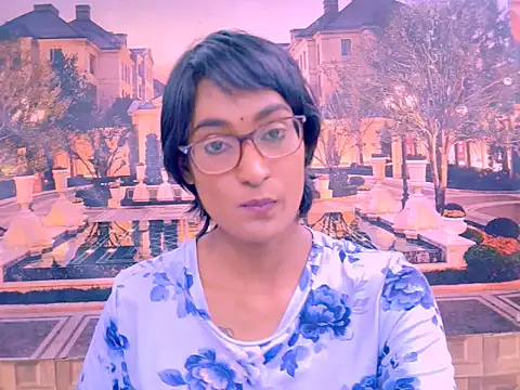 IndianRebel4u2Luv 라이브 XXX 채팅