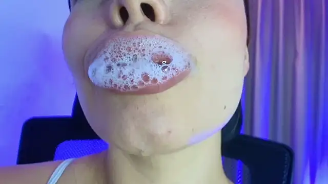 lisbet21x 现场XXX聊天