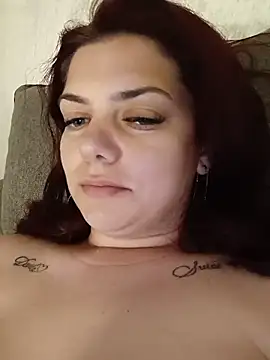 Noraa_me Webcam show
