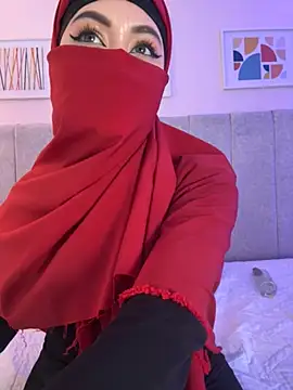 fatiima_ live XXX chat