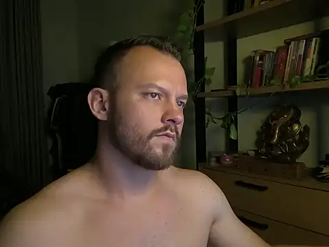 amanteloiro Webcamshow