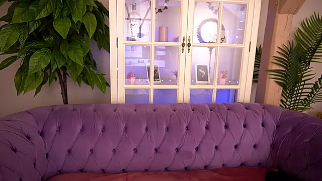 _MaryGirl_'s Live XXX Chat