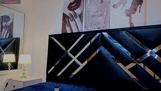 Un_Sluttyy Show Webcam