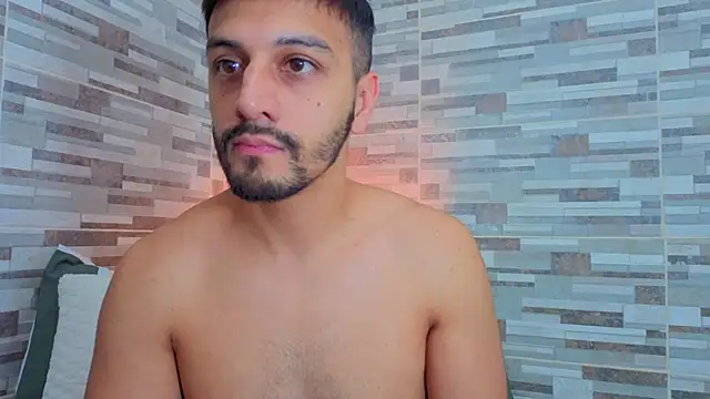 joelcallvil1: вебкам-шоу