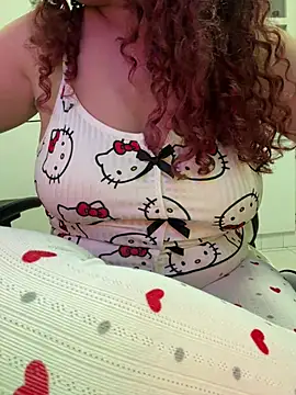 Msaytara_sexy's Live XXX Chat