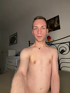 دردشة nick_subvyx الجنسية المباشرة