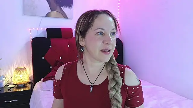 sara-smin Live XXX chat