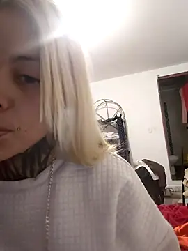sofigirlgold чат на живо
