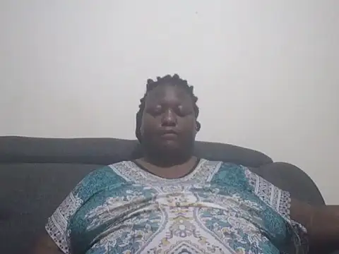 Chatroom XXX en direct de fat_ebonyqueen