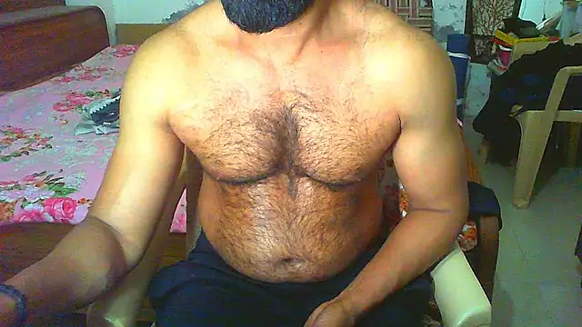 Vbestshow – webcam-show
