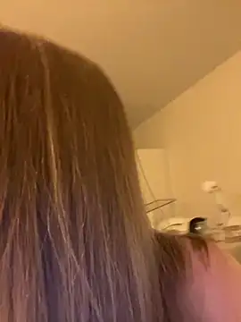 Chat XXX en directo de Eva_Weyne