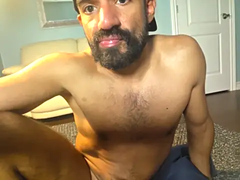 Pokazy przed kamerką – piggylatino