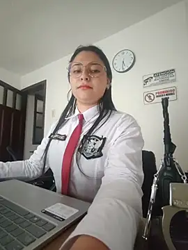 Bilik Sembang Langsung Queen_linda1