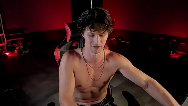 dirty-boss Chat XXX live