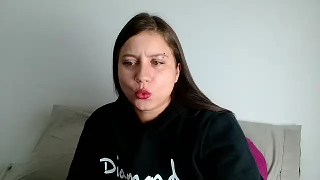 520_Loirex_741 Chat XXX in diretta