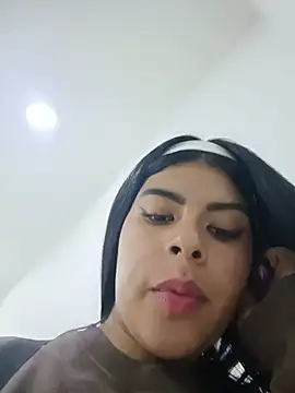 SOFIA-11_ – Naživo XXX chat