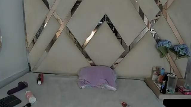 arixht 라이브 XXX 채팅