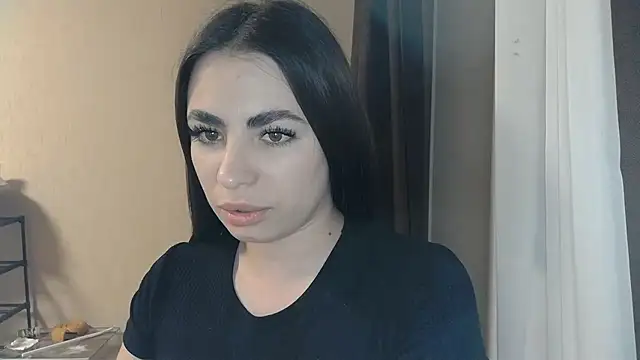 Chat XXX en directo de Noviraa