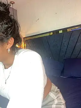 naomifox_'s Live XXX Chat