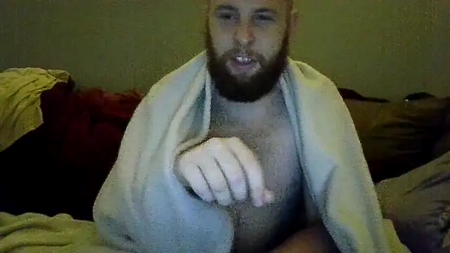 Show Webcam de SBdoesitbest