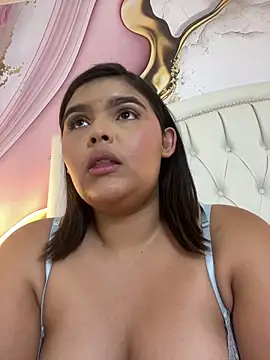 Lia_sexxn Live XXX chat