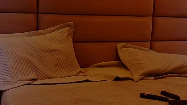 دردشة SCOTHADER الجنسية المباشرة