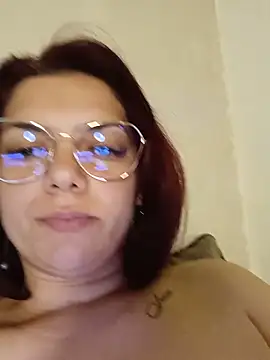 Noraa_me Webcam show