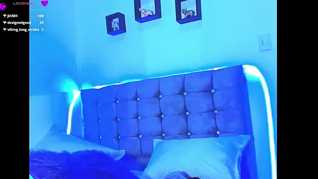Arietta_temptation Chat XXX in diretta