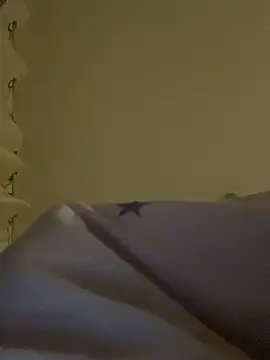 velvetvandalx Webcamshow