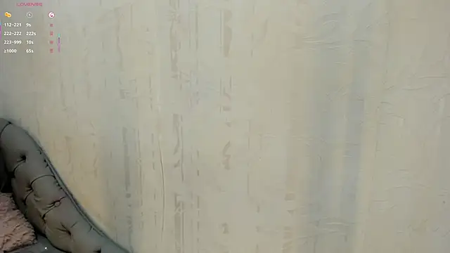Chat XXX Live violet_rose_8