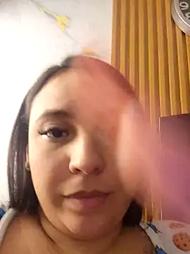 LizzRouse's Live XXX Chat