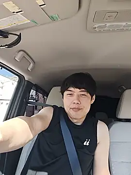 whitebriefboyのウェブカメラショー