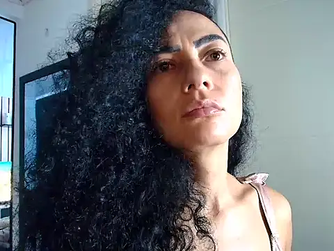 Chat XXX en directo de Koral369