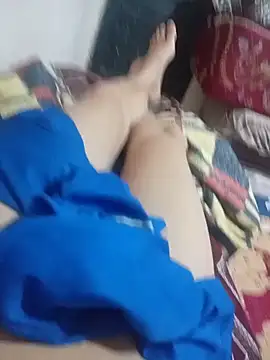 عرض كام Re-book