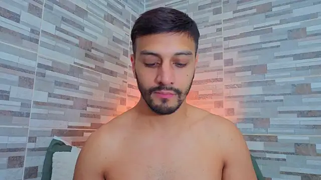joelcallvil1 – Kamerová šou